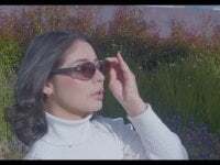 Alessiasantos_ avatar