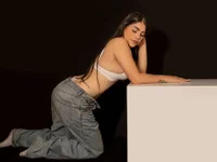 Alessiiia__ avatar