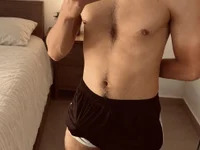 AlessioFox avatar