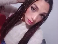 Aleusa_ avatar