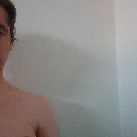 Alex-98 avatar