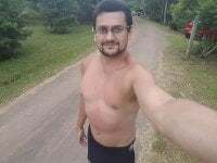 Alex-Naturista avatar