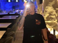 Alex-Stone avatar