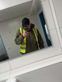 Alex12345867 avatar