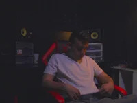 Alex199712__ avatar
