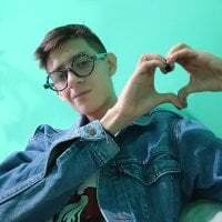 Alex30ct avatar