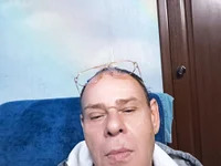 Alex760331 avatar