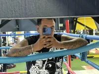 Alex9908 avatar