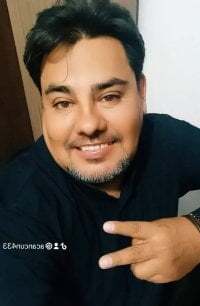 AlexCancun avatar