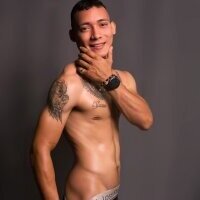 AlexCollinss avatar