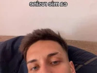 AlexDuo24 avatar