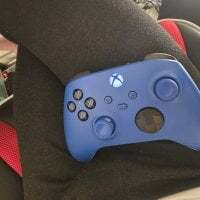 AlexEtSonSexe36 avatar