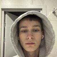 AlexFH avatar