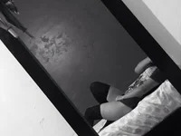 AlexFer99 avatar