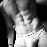 AlexFrench20cm avatar