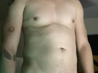 AlexGmork33 avatar