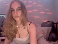 AlexKelseyx avatar
