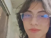 AlexParkerr_ avatar