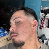 AlexR9700 avatar