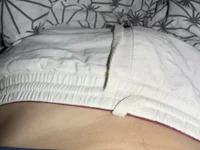 AlexSex6263 avatar