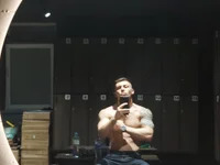 AlexShowPusy avatar