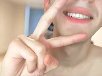 AlexSunx avatar