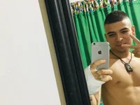 AlexVergon7 avatar