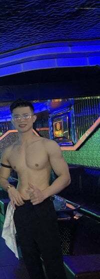 AlexVo6891 avatar