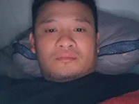 Alex_1220 avatar