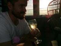 Alex_Addams avatar