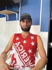 Alex_Flame_ avatar