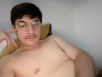 Alex_OD22 avatar