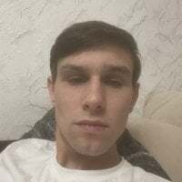Alex_Will avatar