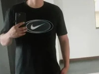 Alex_Wolft avatar