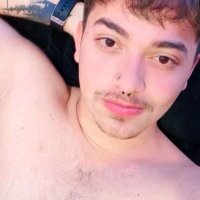Alex_burning avatar
