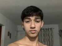 Alex_king17 avatar