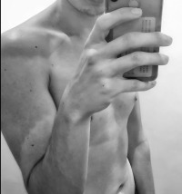 Alex_pornhot avatar
