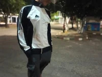 Alex_wed avatar