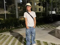 Alex_whesth avatar