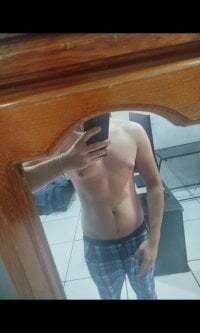 Alex_y_Victoria2401 avatar