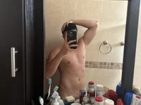 Alex_zap avatar