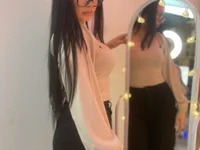 AlexaBlossome avatar