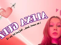 AlexaGudz avatar