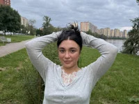 AlexaHotty_ avatar