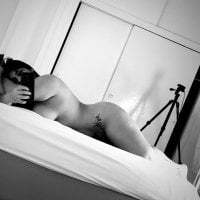 AlexaSexxxx avatar
