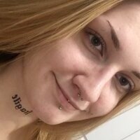 AlexaTease avatar