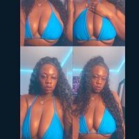AlexaTheSlut avatar