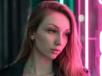 Alexa_Carte avatar