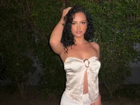 Alexa_Lexa avatar
