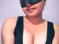 Alexa_TeluguQueen avatar